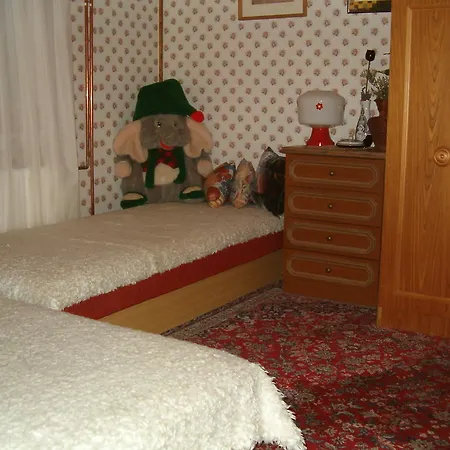 Elefantos Kis Mokus Haziko